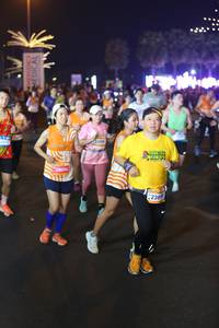 BIB: 28094, 238
                            <button type="button" onclick="openModal(23217874)" class="btn btn-primary btn-sm float-right btn-popup" data-toggle="modal" data-target=".modal-high-quality">
                        <i class="fas fa-shopping-cart"></i> Add to Cart
                    </button>
                                            <button type="button" onclick="isThisMe(23217874, true)" class="btn btn-success btn-sm float-right btn-popup btn-isme hidden" data-toggle="tooltip" data-placement="bottom" title="นี่คือรูปของคุณใช่ไหม คลิกที่นี่เพื่อเอาเข้าอัลบั้ม">
                        <i class="fas fa-plus"></i> Add to album
                    </button>
                    <button type="button" onclick="isThisMe(23217874, false)" class="btn btn-warning btn-sm float-right btn-popup btn-isnotme hidden">
                        <i class="fas fa-ban"></i> Remove from album
                    </button>
